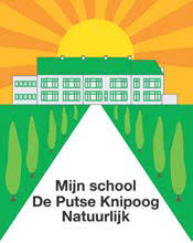 Putse Knipoog